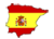 ABRAMAT - Espanol